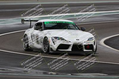 media/May-17-2025-Speed Ventures (Sat) [[f9f9f70676]]/Red/Session 1 (Turn 2)/